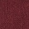 Merlot - Red & Burgundy Plain & Solid Upholstery Fabric 54 Inches"